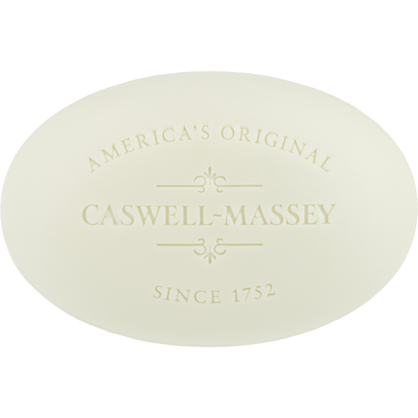 Caswell-Massey Jockey Club by Caswell-Massey, Bar Soap 5.8 oz