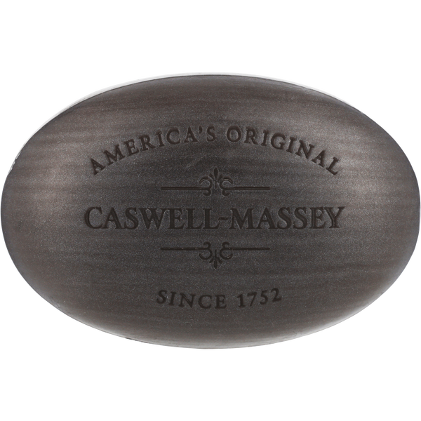 Caswell-Massey Sandalwood by Caswell-Massey, Bar Soap 5.8 oz
