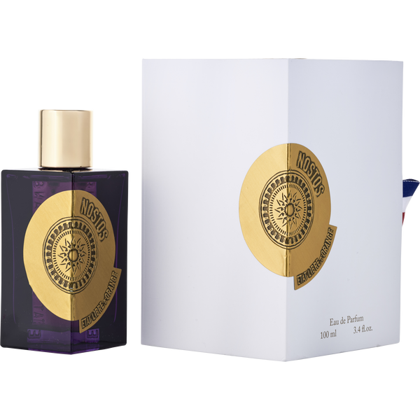 Etat Libre d'Orange Nostos by Etat Libre D' Orange, Eau De Parfum Spray 3.4 oz, image 1 of 2