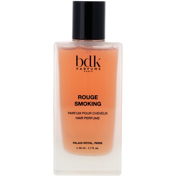 Bdk Rouge Smoking Hair Perfume Spray 1.7 oz