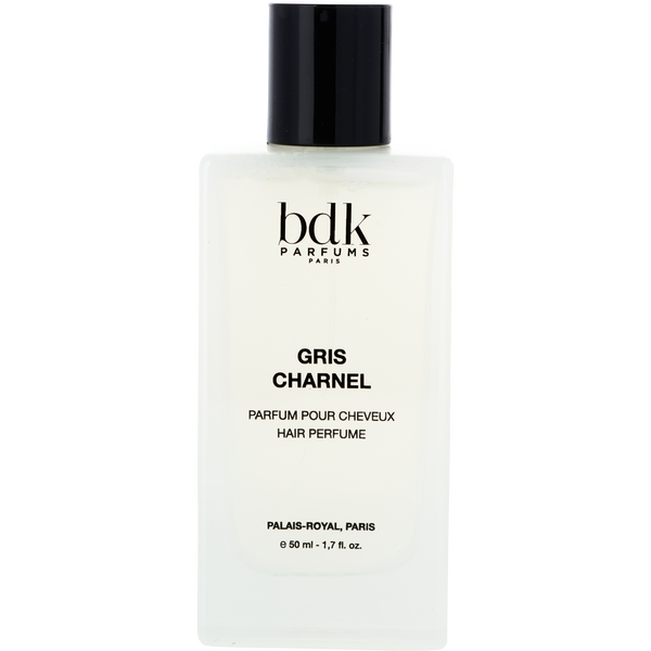 Bdk Gris Charnel Hair Perfume Spray 1.7 oz