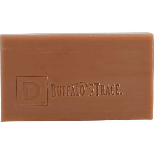 Duke Cannon Bourbon Big Ass Brick Of Soap 10 oz