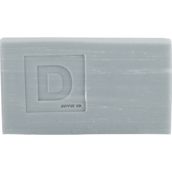 Duke Cannon Midnight Swim by Duke Cannon, Big Ass Brick Of Soap 10 oz