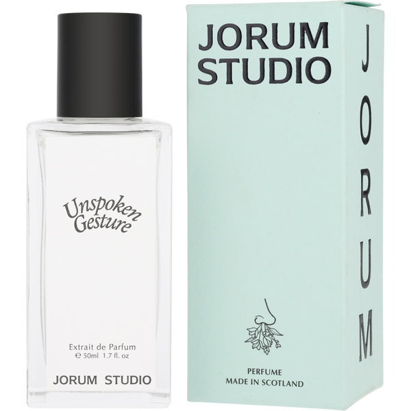 Jorum Studio Unspoken Gesture Extrait De Parfum Spray 1.7 oz