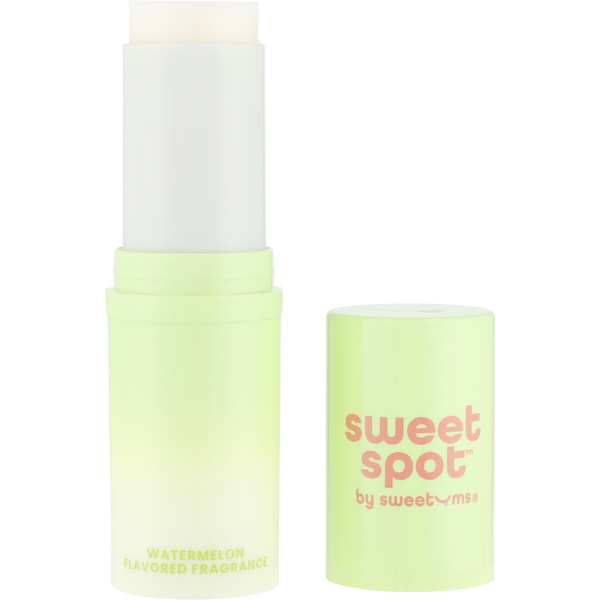 Sweet Spot Watermelon by Sweetums, Flavored Fragrance 0.35 oz