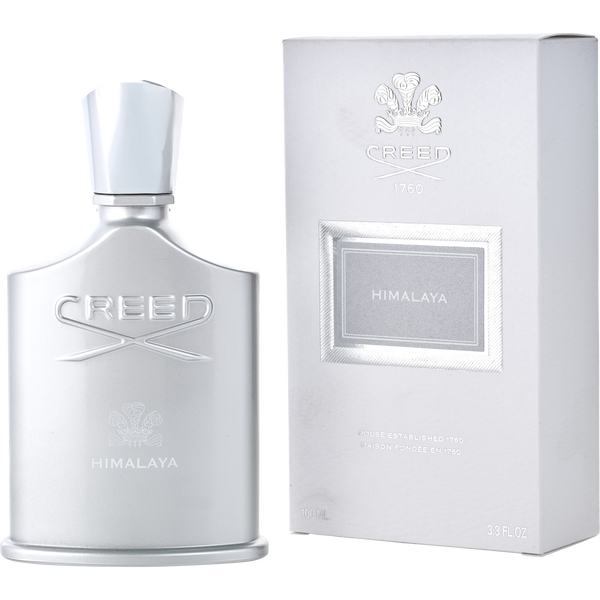 Creed Himalaya Eau De Parfum Spray 3.3 oz (New Packaging)