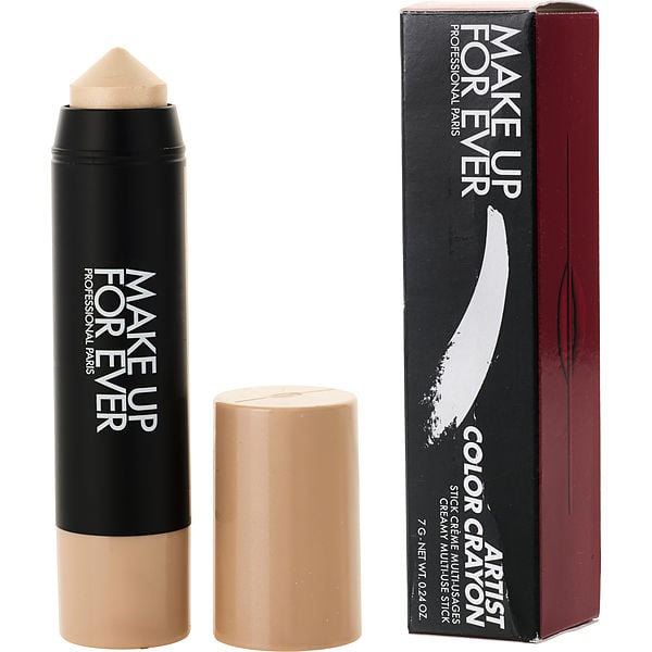 Make Up For Ever Artist Color Crayon - # 102 --7g/0.24oz