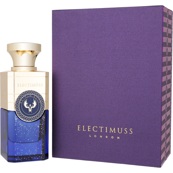 Electimuss Astrum Nova Parfum Spray 3.4 oz