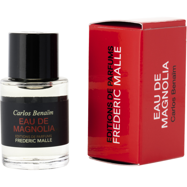 Frederic Malle Eau De Magnolia by Frederic Malle, Eau De Toilette Mini 0.24 oz, image 1 of 2