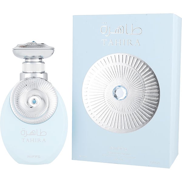 Riiffs Tahira Eau De Parfum Spray 3.4 oz