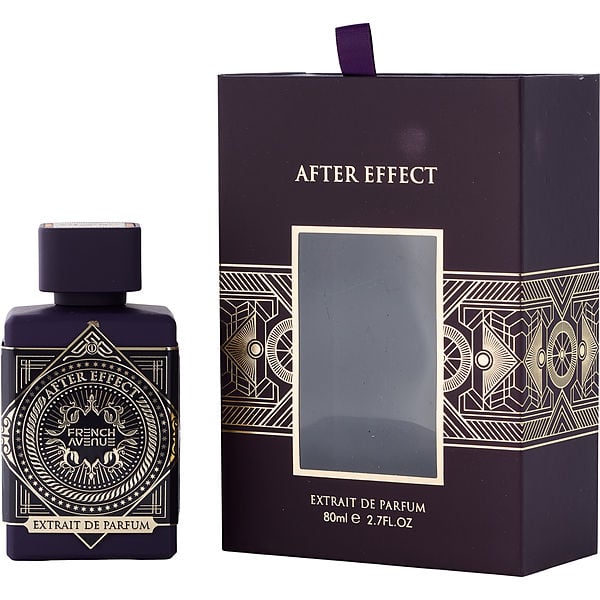 French Avenue After Effect by French Avenue, Extrait De Parfum Spray 2.7 oz, image 1 of 2