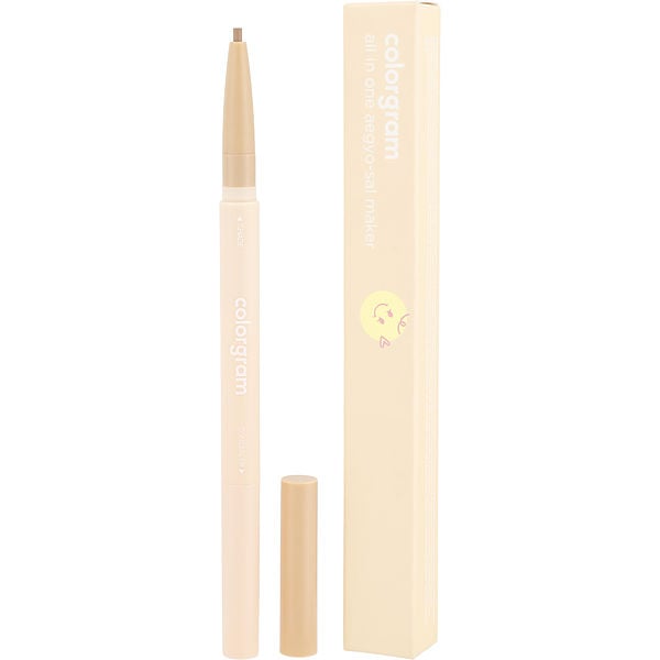 Colorgram by Colorgram, All In One Aegyo-Sal Maker 0.2g/0.007oz