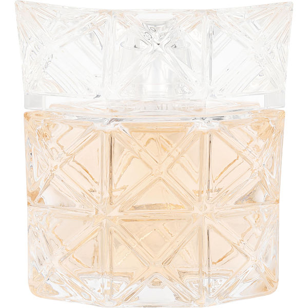 Lumiere d'Issey by Issey Miyake, Eau De Parfum Refillable Spray 3.3 oz, image 1 of 2
