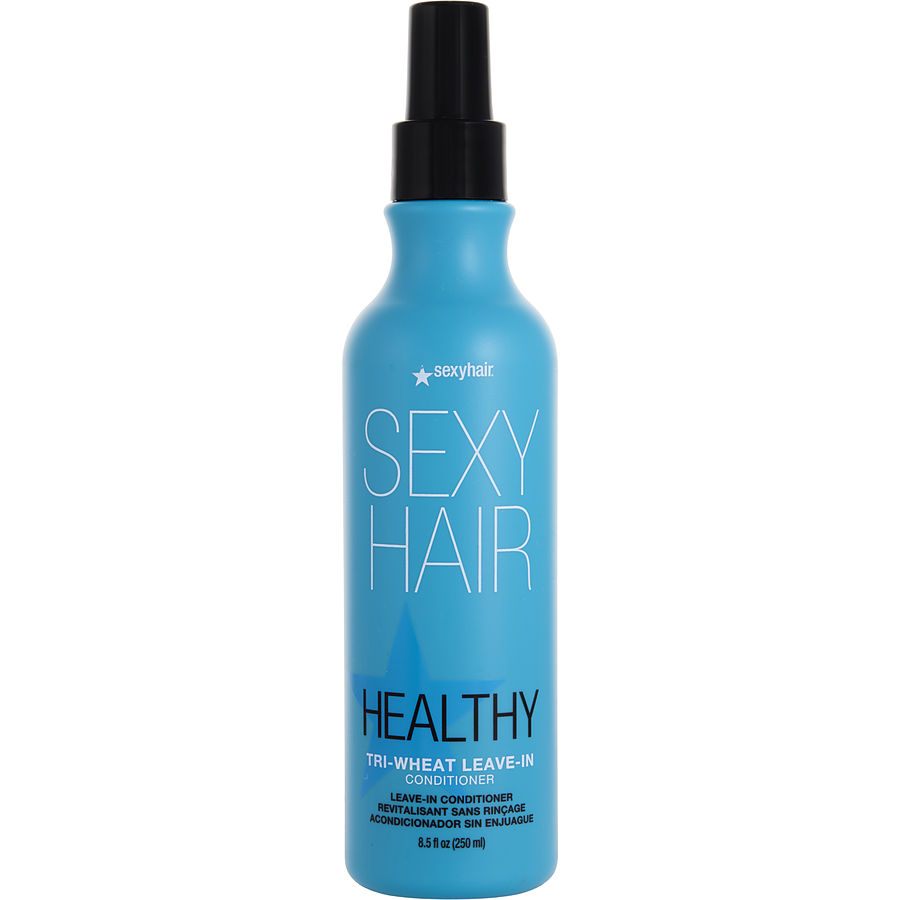 Sexy hair concepts healthy sexy hair soy milk shampoo