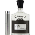 Creed Aventus