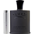 Creed Green Irish Tweed