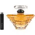 Tresor