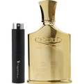 Creed Millesime Imperial