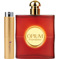 Opium