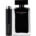 Narciso Rodriguez