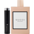 Gucci Bloom