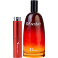 Fahrenheit