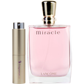 Miracle