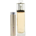 Dior Addict Eau Fraiche