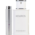 Kouros