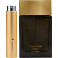 Tom Ford Noir Extreme
