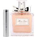 Miss Dior