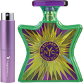 Bond No. 9 Bleecker St