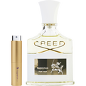 Creed Aventus For Her