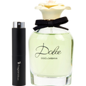 Dolce