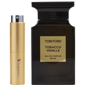 Tom Ford Tobacco Vanille