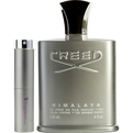 Creed Himalaya