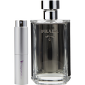 Prada L'Homme
