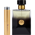 Versace Pour Homme Oud Noir