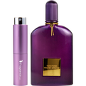 Tom Ford Velvet Orchid