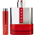 Prada Luna Rossa Sport