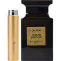 Tom Ford Tuscan Leather
