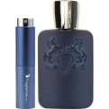 Parfums De Marly Layton