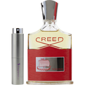 Creed Viking