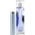Hypnose