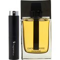 Dior Homme Intense