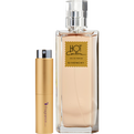 Hot Couture By Givenchy