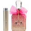 Viva La Juicy Rose
