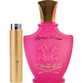 Creed Spring Flower
