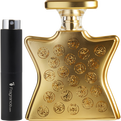 Bond No. 9 Signature Scent