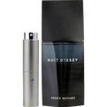 L'Eau d'Issey Pour Homme Nuit